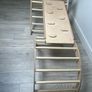 Montessori Climbing set Image 4