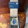 Breitling Chronomat Automatic GMT 40 Image 4