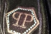 Philipp Plein