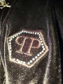 Philipp Plein