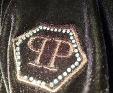 Philipp Plein