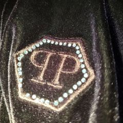 Philipp Plein