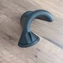 Dyson Supersonic flyaway attachment Image 3