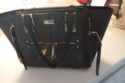 River Island bag