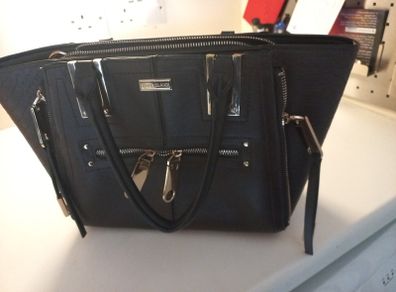 River Island bag