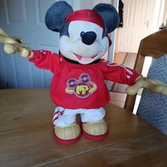 kids interactive toys