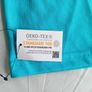 2 Jako-O T-shirts Size 8-9 BNWT Image 4