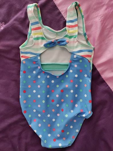 next swimming togs 1.5-2y