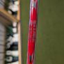 Titleist T100 3rd Gen Forged Irons Image 9