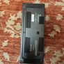 Line 6 HX Stomp XL Image 3