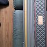 Asia Cues Signature Snooker Cue Image 4