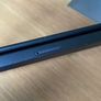 Lenovo T14s i7 32ram Image 8