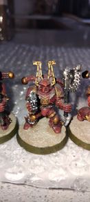 warhammer