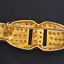 Brooch  by Sphinx Image 2