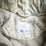 Baby pramsuit bundle Image 5