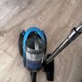 Tesco Multi-cyclone Vacuum Cleaner Image 2