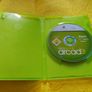 Box Live Arcade Xbox 360 games Original Image 2