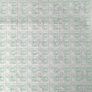 1999 Benin Africa Wildlife Classic Stamp Sheet Collection Image 3