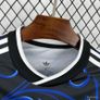 Argentina 2026 away soccer jersey Image 4