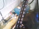 Plumber Image 8