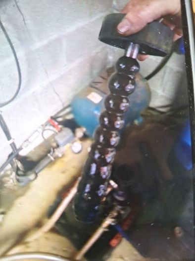 Plumber
