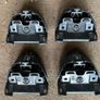 Thule Rapid 753 for Audi Image 2