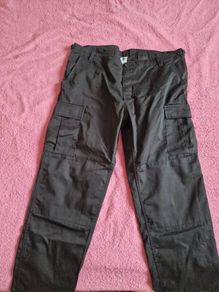 Cargo pants XXL