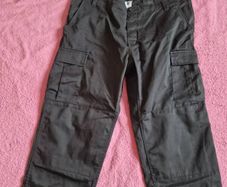 Cargo pants XXL