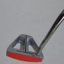 B-Square Set of Golf Clubs Image 9