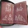 Vintage Saint Joseph Daily Missal Catholic Mass Prayer Book with Leather Cover Image 2