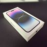 iPhone 14 Pro Max (Unlocked) Image 2