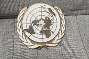 Un