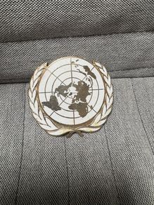 Un