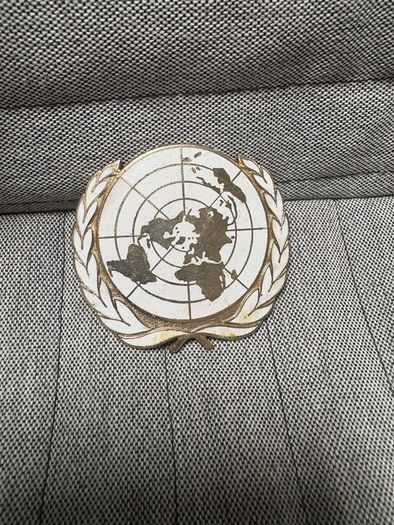 Un