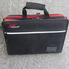 Plano Technician engineer tool bag case