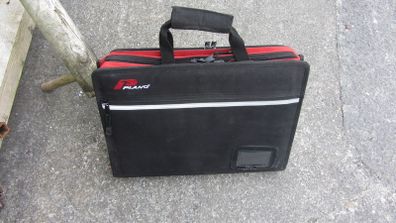Plano Technician engineer tool bag case