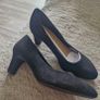 shoes Image 5