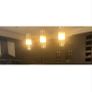 kitchen pendant lights Image 2