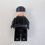 100% LEGO Star Wars Episode 9 Sith Fleet Officer Minifigure 75266 SW1076 Image 2