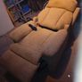 Recliner and lift chair Image 4