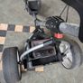 Motocaddy S1 Image 3