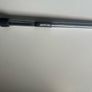 Odyssey DFX V-Line Fang Putter , brand new Image 5