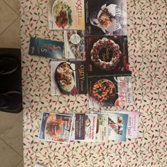 slimming world books