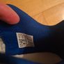 Adidas kids astro turf boots UK 4.5 Image 4
