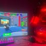 gaming pc Image 3