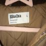 womens rita ora jacket Image 2