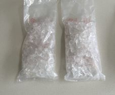 Stones / gems for electric fire