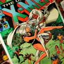 Uncanny X-Men ! Issue #152 ! First Printing ! Bronze Age Comic from 1981 ! Marvel ! Image 5