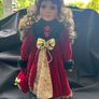 Porcelain Doll Image 5