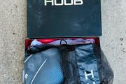 Brand New Huub Agilis Wetsuit Size Xtra Large
